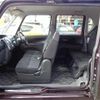 daihatsu tanto 2009 -DAIHATSU--Tanto L375S--0229938---DAIHATSU--Tanto L375S--0229938- image 20