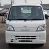 daihatsu hijet-truck 2014 18232203 image 2