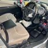 honda life 2004 CFJ1730106 image 12