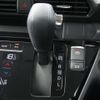 nissan roox 2020 -NISSAN--Roox 4AA-B45A--B45A-0315366---NISSAN--Roox 4AA-B45A--B45A-0315366- image 14