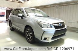 subaru forester 2014 ENHANCEAUTO_1_ea299823