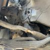 toyota alphard 2009 CFJ1616956 image 28