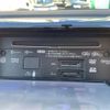 toyota wish 2012 -TOYOTA--Wish DBA-ZGE20W--ZGE20-0124411---TOYOTA--Wish DBA-ZGE20W--ZGE20-0124411- image 6