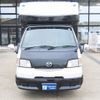 mazda bongo-truck 2017 CFJ1724485 image 2