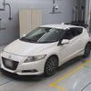 honda cr-z 2011 -HONDA--CR-Z DAA-ZF1--ZF1-1024051---HONDA--CR-Z DAA-ZF1--ZF1-1024051- image 1