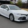 toyota camry 2019 quick_quick_DAA-AXVH70_AXVH70-1057658 image 1