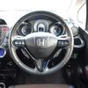 honda fit-shuttle 2011 G00179 image 20