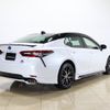 toyota camry 2023 -TOYOTA--Camry 6AA-AXVH75--AXVH75-1006082---TOYOTA--Camry 6AA-AXVH75--AXVH75-1006082- image 2