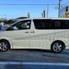 toyota alphard 2005 -TOYOTA--Alphard MNH10W--0087885---TOYOTA--Alphard MNH10W--0087885- image 18