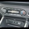 daihatsu rocky 2020 -DAIHATSU 【山梨 501ﾅ3251】--Rocky A210S--0005975---DAIHATSU 【山梨 501ﾅ3251】--Rocky A210S--0005975- image 20