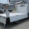 isuzu elf-truck 2023 quick_quick_NKR88AD_NKR88-7027589 image 14