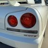 nissan skyline 2000 1300391 image 10