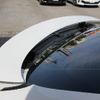 bmw 3-series 2015 -BMW--BMW 3 Series DBA-3X20--WBA3X12080D736301---BMW--BMW 3 Series DBA-3X20--WBA3X12080D736301- image 21