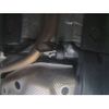 toyota prius 2017 -TOYOTA 【豊田 300や2634】--Prius ZVW51-6049060---TOYOTA 【豊田 300や2634】--Prius ZVW51-6049060- image 13