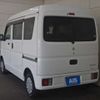 suzuki every 2019 -SUZUKI--Every EBD-DA17V--DA17V-837350---SUZUKI--Every EBD-DA17V--DA17V-837350- image 2