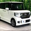 honda n-box 2015 -HONDA--N BOX DBA-JF1--JF1-1612225---HONDA--N BOX DBA-JF1--JF1-1612225- image 18