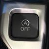 honda fit 2016 CFJ1688806 image 7