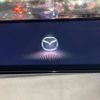 mazda mazda3-fastback 2023 CFJ1629826 image 3