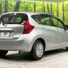 nissan note 2015 -NISSAN--Note DBA-E12--E12-424467---NISSAN--Note DBA-E12--E12-424467- image 18