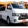 toyota hiace-van 2021 -TOYOTA--Hiace Van 3BF-TRH200V--TRH200-0335602---TOYOTA--Hiace Van 3BF-TRH200V--TRH200-0335602- image 5