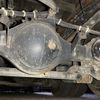 nissan diesel-ud-quon 2007 -NISSAN 【春日部 100ﾋ206】--Quon CG4ZA-21023---NISSAN 【春日部 100ﾋ206】--Quon CG4ZA-21023- image 14