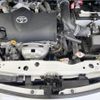 toyota sienta 2022 quick_quick_NSP170G_NSP170-7302896 image 18