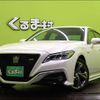 toyota crown 2019 -TOYOTA--Crown 6AA-AZSH20--AZSH20-1039744---TOYOTA--Crown 6AA-AZSH20--AZSH20-1039744- image 1