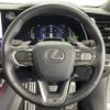 lexus rx 2023 -LEXUS--Lexus RX 5AA-TALH17--TALH17-1000416---LEXUS--Lexus RX 5AA-TALH17--TALH17-1000416- image 8