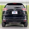 nissan x-trail 2014 -NISSAN--X-Trail DBA-NT32--NT32-501167---NISSAN--X-Trail DBA-NT32--NT32-501167- image 16