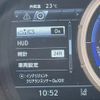 lexus rx 2019 168 image 31