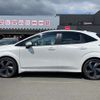 nissan aura 2023 -NISSAN--AURA 6AA-FSNE13--FSNE13-571544---NISSAN--AURA 6AA-FSNE13--FSNE13-571544- image 14