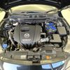 mazda demio 2017 -MAZDA--Demio DBA-DJ3FS--DJ3FS-318730---MAZDA--Demio DBA-DJ3FS--DJ3FS-318730- image 19