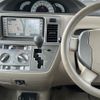 toyota raum 2006 -TOYOTA--Raum CBA-NCZ20--NCZ20-0094428---TOYOTA--Raum CBA-NCZ20--NCZ20-0094428- image 7