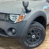 mitsubishi triton 2008 CFJ1470888 image 51