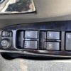 daihatsu tanto 2018 -DAIHATSU--Tanto DBA-LA600S--LA600S-0727973---DAIHATSU--Tanto DBA-LA600S--LA600S-0727973- image 11