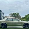 nissan skyline 2000 CFJ1712308 image 26