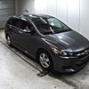 honda stream 2010 -HONDA--Stream RN6-3118590---HONDA--Stream RN6-3118590- image 1