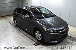 honda stream 2010 -HONDA--Stream RN6-3118590---HONDA--Stream RN6-3118590-