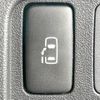 daihatsu tanto 2012 -DAIHATSU--Tanto DBA-L385S--L385S-0077522---DAIHATSU--Tanto DBA-L385S--L385S-0077522- image 5