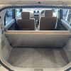 nissan pino 2009 quick_quick_HC24S_HC24S-611875 image 8