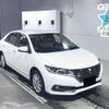 toyota premio 2017 -TOYOTA--Premio ZRT261-3025531---TOYOTA--Premio ZRT261-3025531- image 1