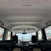 daihatsu tanto 2015 -DAIHATSU--Tanto LA600S--0354113---DAIHATSU--Tanto LA600S--0354113- image 6