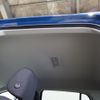 volkswagen t-cross 2020 CFJ1803867 image 7