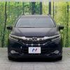 honda shuttle 2015 -HONDA--Shuttle DAA-GP7--GP7-1008496---HONDA--Shuttle DAA-GP7--GP7-1008496- image 15