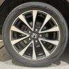 honda stepwagon 2013 -HONDA--Stepwgn DBA-RK5--RK5-1363557---HONDA--Stepwgn DBA-RK5--RK5-1363557- image 29