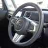 daihatsu tanto 2015 quick_quick_DBA-LA600S_LA600S-0346189 image 18