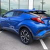 toyota c-hr 2017 -TOYOTA--C-HR DAA-ZYX10--ZYX10-2034085---TOYOTA--C-HR DAA-ZYX10--ZYX10-2034085- image 15