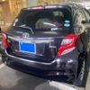 toyota vitz 2016 -TOYOTA--Vitz DBA-KSP130--KSP130-2175077---TOYOTA--Vitz DBA-KSP130--KSP130-2175077- image 4