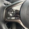 honda n-box 2017 -HONDA--N BOX DBA-JF3--JF3-2012328---HONDA--N BOX DBA-JF3--JF3-2012328- image 9