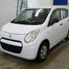 suzuki alto 2012 YAMAKATSU_HA25S-863296 image 1